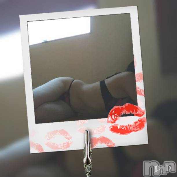 新潟デリヘル五十路マダム新潟店(カサブランカグループ)(イソジマダムニイガタテン) 速水ゆうき(58)の3月22日写メブログ「速水ゆうきです」