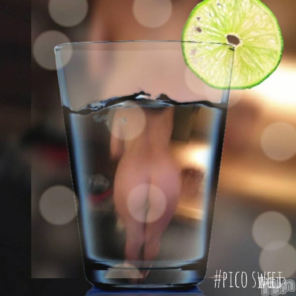 新潟デリヘル五十路マダム新潟店(カサブランカグループ)(イソジマダムニイガタテン) 速水ゆうき(58)の3月23日写メブログ「速水ゆうきです」