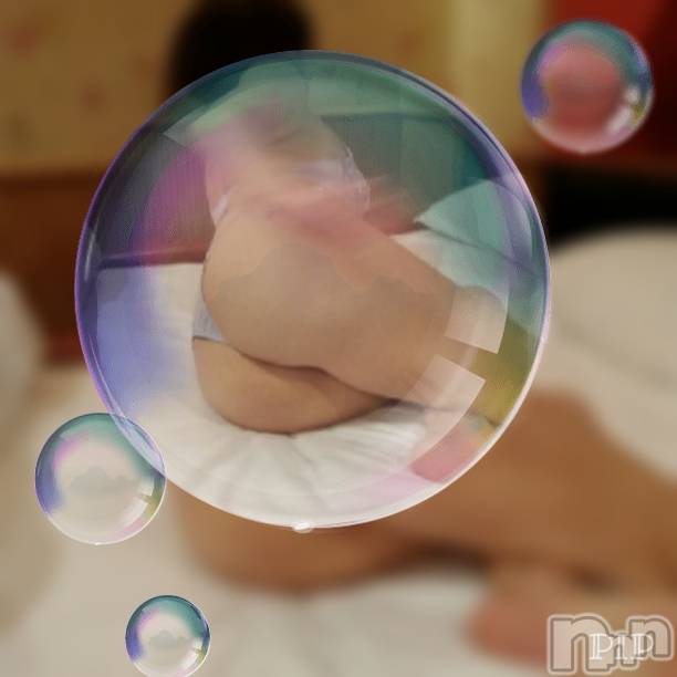 新潟デリヘル五十路マダム新潟店(カサブランカグループ)(イソジマダムニイガタテン) 速水ゆうき(58)の3月27日写メブログ「速水ゆうきです」