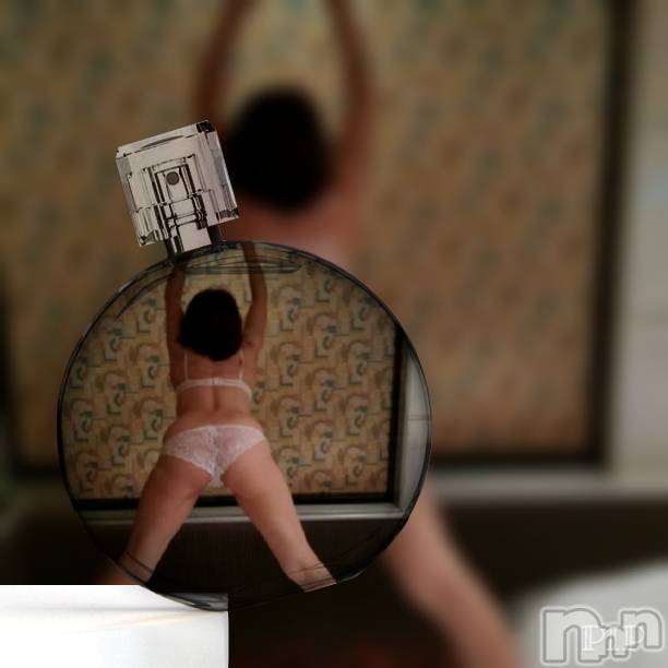 新潟デリヘル五十路マダム新潟店(カサブランカグループ)(イソジマダムニイガタテン) 速水ゆうき(58)の4月5日写メブログ「ゆうきです！」