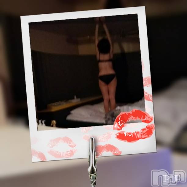 新潟デリヘル五十路マダム新潟店(カサブランカグループ)(イソジマダムニイガタテン) 速水ゆうき(58)の4月12日写メブログ「ゆうきです！」