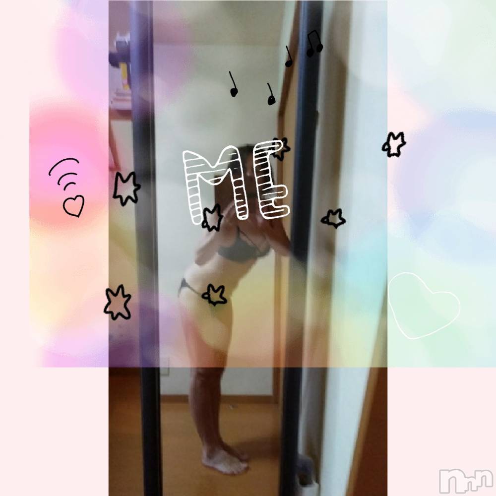 新潟デリヘル五十路マダム新潟店(カサブランカグループ)(イソジマダムニイガタテン) 速水ゆうき(58)の4月29日写メブログ「ゆうきです！」