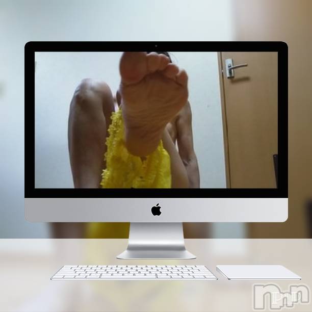 新潟デリヘル五十路マダム新潟店(カサブランカグループ)(イソジマダムニイガタテン) 速水ゆうき(58)の4月29日写メブログ「ゆうきです！」