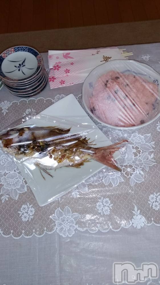 新潟デリヘル五十路マダム新潟店(カサブランカグループ)(イソジマダムニイガタテン) 速水ゆうき(58)の6月24日写メブログ「ゆうきです！」