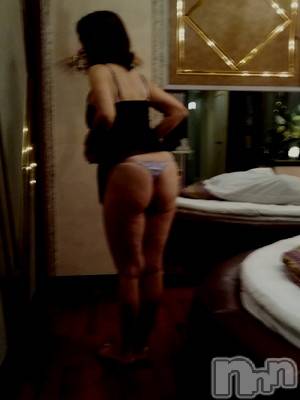 新潟デリヘル五十路マダム新潟店(カサブランカグループ)(イソジマダムニイガタテン) 速水ゆうき(58)の9月11日写メブログ「ゆうきです！」