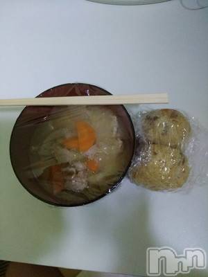 新潟デリヘル五十路マダム新潟店(カサブランカグループ)(イソジマダムニイガタテン) 速水ゆうき(58)の9月13日写メブログ「ゆうきです！」