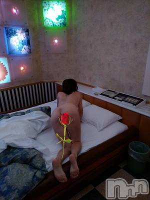 新潟デリヘル五十路マダム新潟店(カサブランカグループ)(イソジマダムニイガタテン) 速水ゆうき(58)の10月16日写メブログ「ゆうきです！」