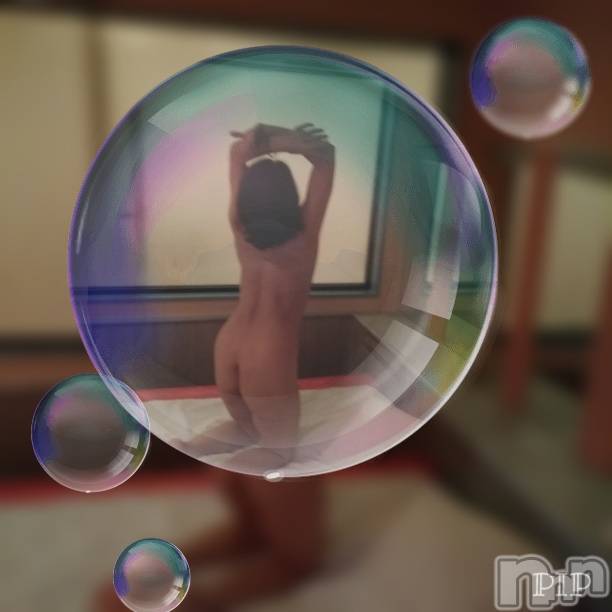 新潟デリヘル五十路マダム新潟店(カサブランカグループ)(イソジマダムニイガタテン) 速水ゆうき(58)の11月6日写メブログ「ゆうきです！」