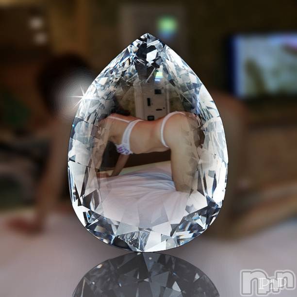 新潟デリヘル五十路マダム新潟店(カサブランカグループ)(イソジマダムニイガタテン) 速水ゆうき(58)の11月10日写メブログ「ゆうきです！」