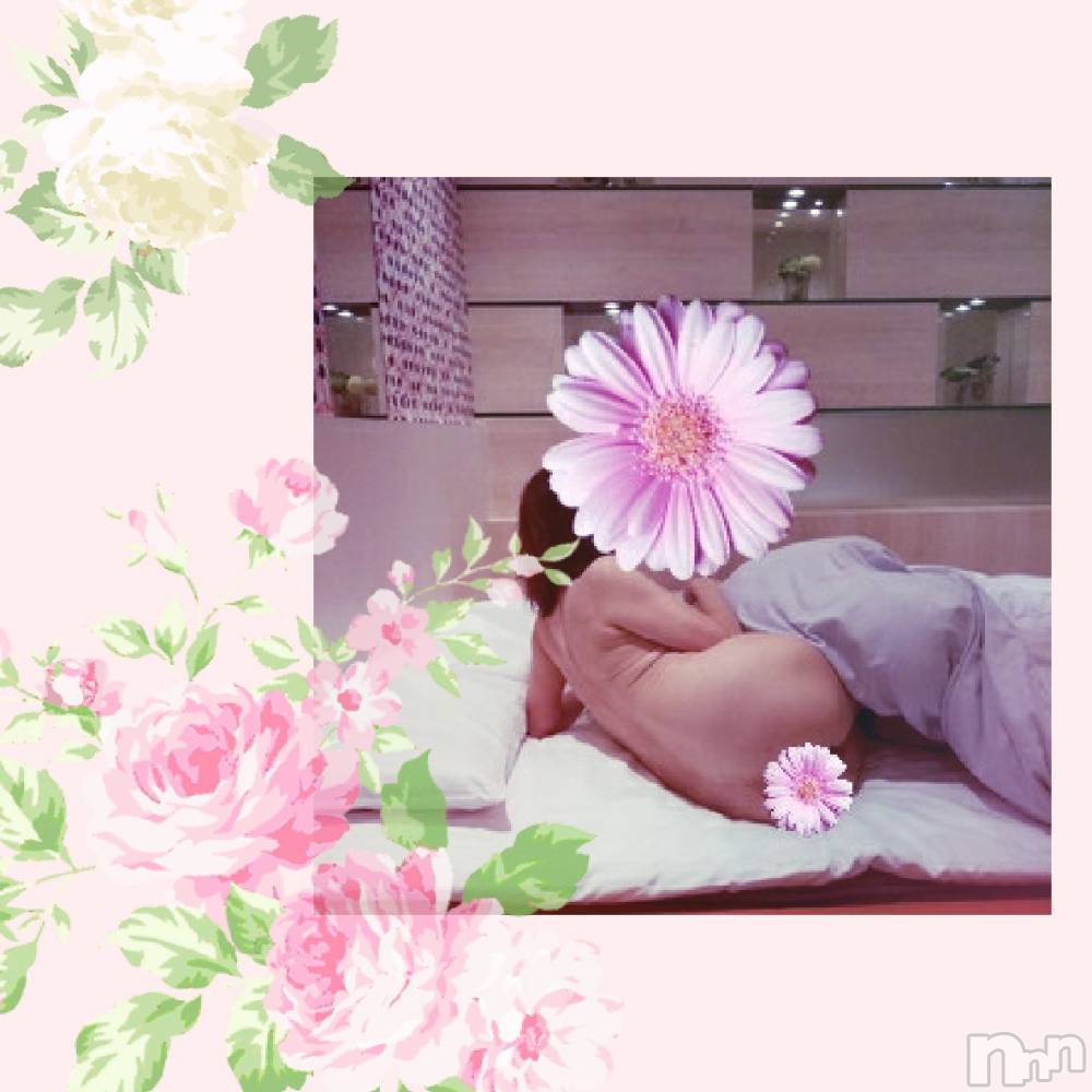 新潟デリヘル五十路マダム新潟店(カサブランカグループ)(イソジマダムニイガタテン) 速水ゆうき(58)の11月15日写メブログ「ゆうきです！」