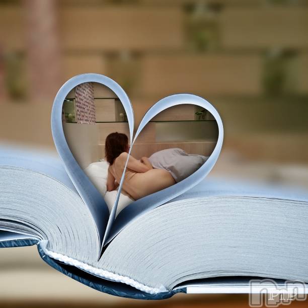 新潟デリヘル五十路マダム新潟店(カサブランカグループ)(イソジマダムニイガタテン) 速水ゆうき(58)の11月18日写メブログ「ゆうきです！」