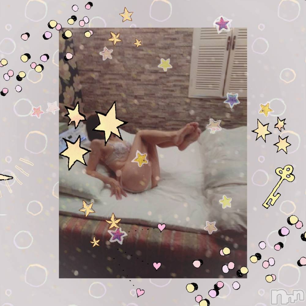 新潟デリヘル五十路マダム新潟店(カサブランカグループ)(イソジマダムニイガタテン) 速水ゆうき(58)の11月27日写メブログ「ゆうきです！」