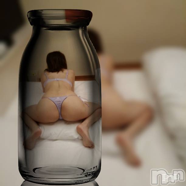 新潟デリヘル五十路マダム新潟店(カサブランカグループ)(イソジマダムニイガタテン) 速水ゆうき(58)の2月3日写メブログ「ゆうきです！」