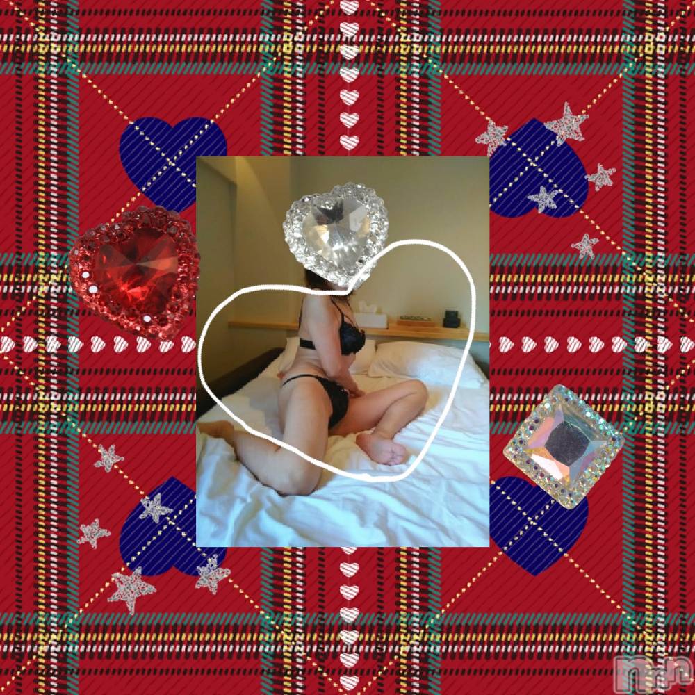 新潟デリヘル五十路マダム新潟店(カサブランカグループ)(イソジマダムニイガタテン) 速水ゆうき(58)の2月6日写メブログ「ゆうきです！」