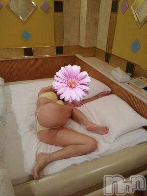 新潟デリヘル五十路マダム新潟店(カサブランカグループ)(イソジマダムニイガタテン) 速水ゆうき(58)の2月23日写メブログ「ゆうきです！」