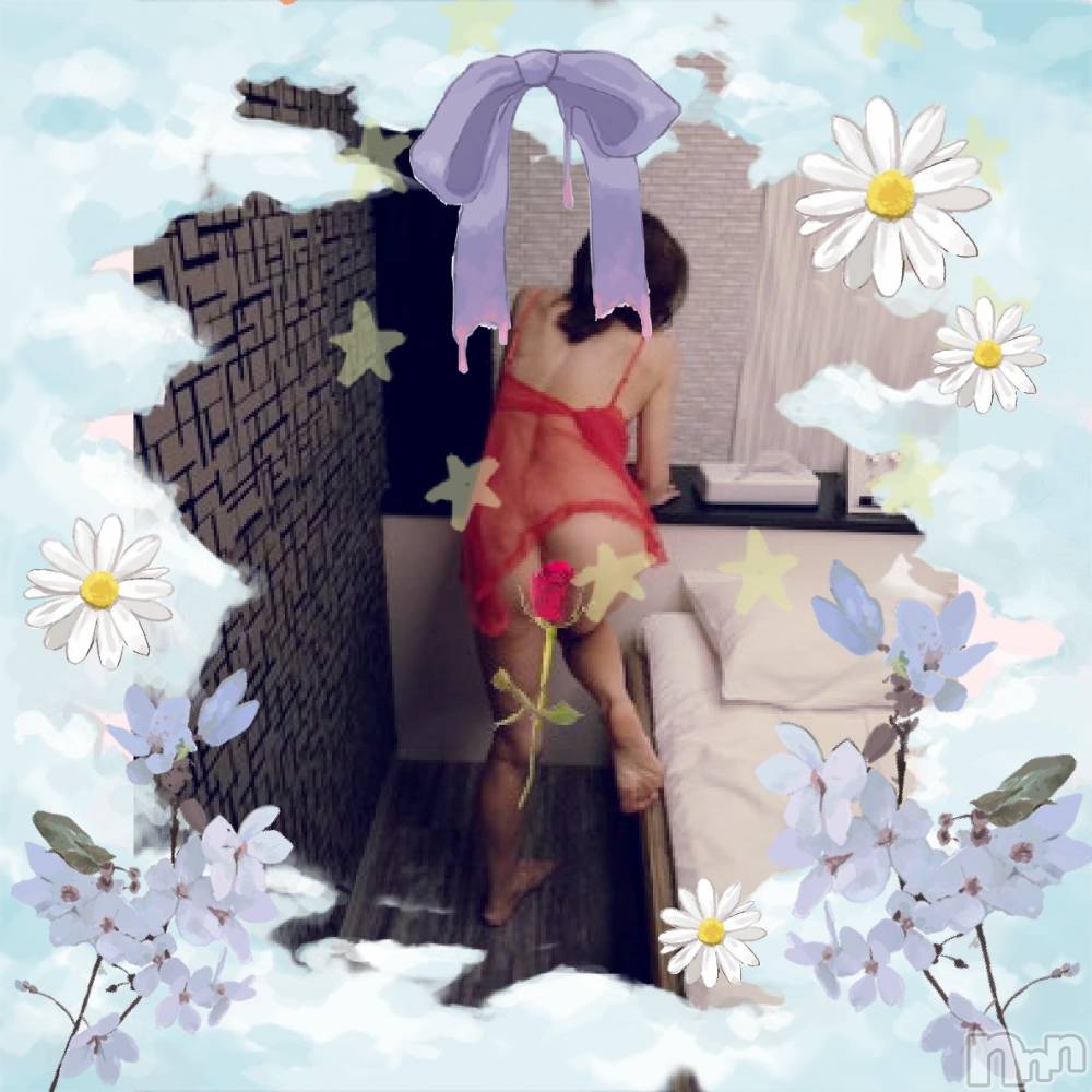 新潟デリヘル五十路マダム新潟店(カサブランカグループ)(イソジマダムニイガタテン) 速水ゆうき(58)の2月25日写メブログ「ゆうきです！」