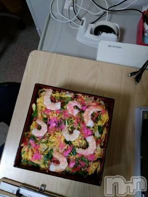 新潟デリヘル五十路マダム新潟店(カサブランカグループ)(イソジマダムニイガタテン) 速水ゆうき(58)の3月3日写メブログ「ゆうきです！」