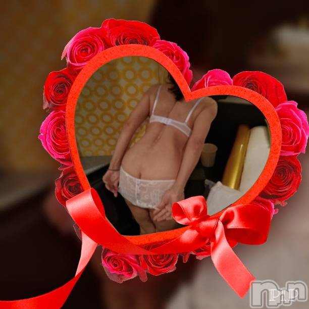 新潟デリヘル五十路マダム新潟店(カサブランカグループ)(イソジマダムニイガタテン) 速水ゆうき(58)の3月15日写メブログ「ゆうきです！」