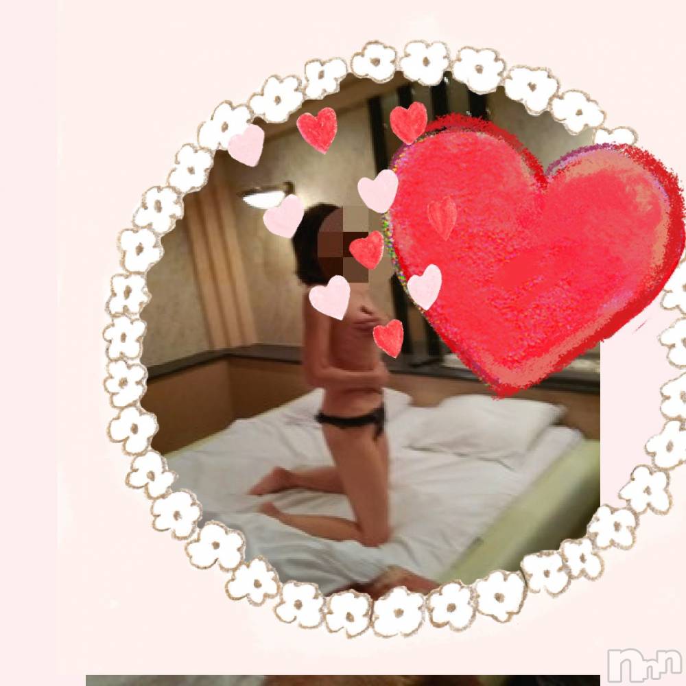 新潟デリヘル五十路マダム新潟店(カサブランカグループ)(イソジマダムニイガタテン) 速水ゆうき(58)の4月11日写メブログ「ゆうきです！」