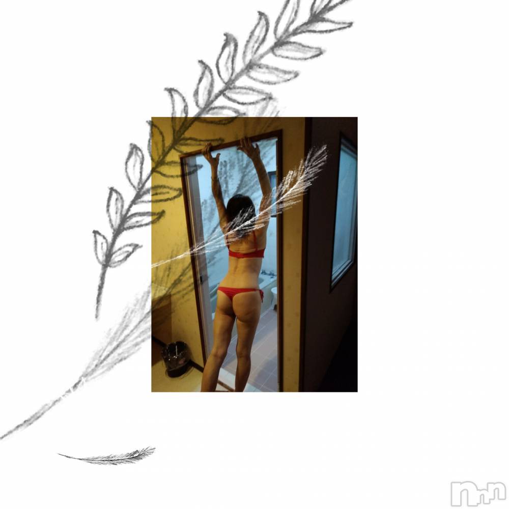 新潟デリヘル五十路マダム新潟店(カサブランカグループ)(イソジマダムニイガタテン) 速水ゆうき(58)の7月3日写メブログ「ゆうきです！」