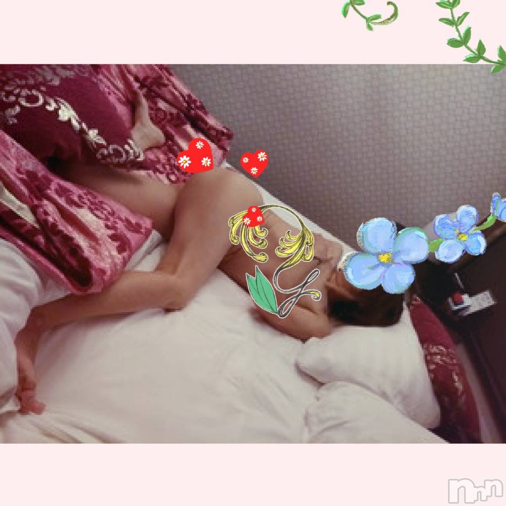 新潟デリヘル五十路マダム新潟店(カサブランカグループ)(イソジマダムニイガタテン) 速水ゆうき(58)の9月1日写メブログ「ゆうきです！」