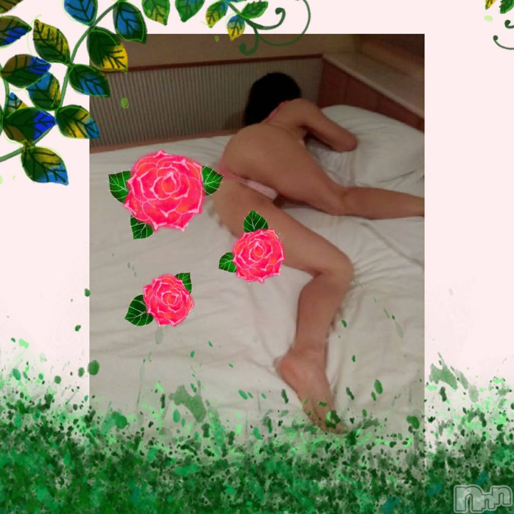 新潟デリヘル五十路マダム新潟店(カサブランカグループ)(イソジマダムニイガタテン) 速水ゆうき(58)の9月13日写メブログ「ゆうきです！」