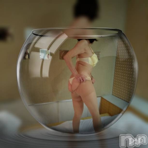 新潟デリヘル五十路マダム新潟店(カサブランカグループ)(イソジマダムニイガタテン) 速水ゆうき(58)の10月12日写メブログ「ゆうきです！」