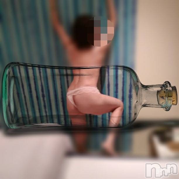 新潟デリヘル五十路マダム新潟店(カサブランカグループ)(イソジマダムニイガタテン) 速水ゆうき(58)の11月1日写メブログ「ゆうきです！」