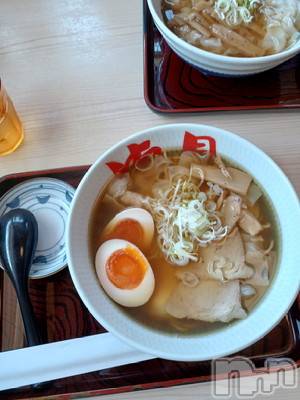 新潟デリヘル五十路マダム新潟店(カサブランカグループ)(イソジマダムニイガタテン) 速水ゆうき(58)の6月30日写メブログ「ゆうきです！」