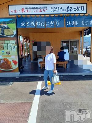 新潟デリヘル五十路マダム新潟店(カサブランカグループ)(イソジマダムニイガタテン) 速水ゆうき(58)の8月3日写メブログ「ゆうきです！」