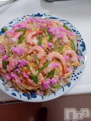 新潟デリヘル五十路マダム新潟店(カサブランカグループ)(イソジマダムニイガタテン) 速水ゆうき(58)の3月5日写メブログ「ゆうきです！」