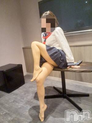 新潟デリヘル五十路マダム新潟店(カサブランカグループ)(イソジマダムニイガタテン) 速水ゆうき(58)の3月28日写メブログ「ゆうきです！」