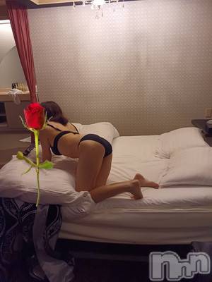 新潟デリヘル五十路マダム新潟店(カサブランカグループ)(イソジマダムニイガタテン) 速水ゆうき(58)の5月12日写メブログ「ゆうきです！」