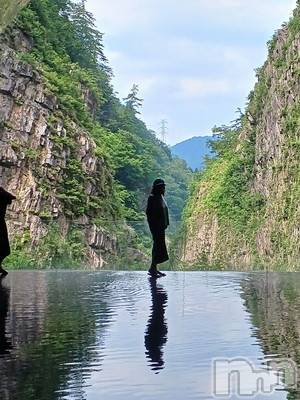 新潟デリヘル五十路マダム新潟店(カサブランカグループ)(イソジマダムニイガタテン) 速水ゆうき(58)の8月4日写メブログ「ゆうきです！」