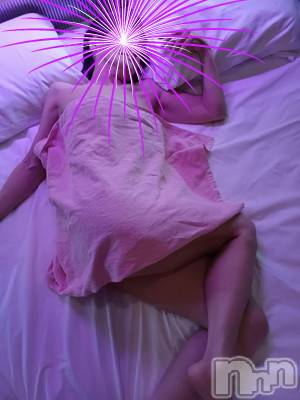 新潟デリヘル五十路マダム新潟店(カサブランカグループ)(イソジマダムニイガタテン) 速水ゆうき(58)の1月16日写メブログ「ゆうきです！」