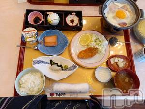 新潟デリヘル五十路マダム新潟店(カサブランカグループ)(イソジマダムニイガタテン) 速水ゆうき(58)の2月29日写メブログ「ゆうきです！」