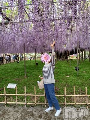 新潟デリヘル五十路マダム新潟店(カサブランカグループ)(イソジマダムニイガタテン) 速水ゆうき(58)の5月7日写メブログ「ゆうきです！」