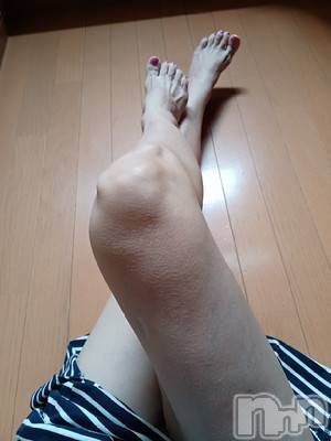 新潟デリヘル五十路マダム新潟店(カサブランカグループ)(イソジマダムニイガタテン) 速水ゆうき(58)の4月5日写メブログ「ゆうきです！」