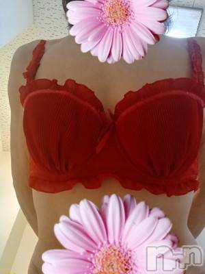 新潟デリヘル五十路マダム新潟店(カサブランカグループ)(イソジマダムニイガタテン) 速水ゆうき(58)の5月29日写メブログ「ゆうきです！」