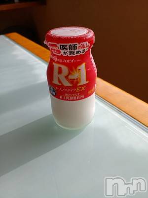 新潟デリヘル五十路マダム新潟店(カサブランカグループ)(イソジマダムニイガタテン) 速水ゆうき(58)の1月16日写メブログ「ゆうきです！」