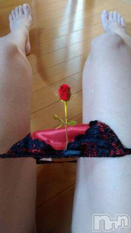 新潟デリヘル五十路マダム新潟店(カサブランカグループ)(イソジマダムニイガタテン)速水ゆうき(58)の2019年1月18日写メブログ「速水ゆうきです」