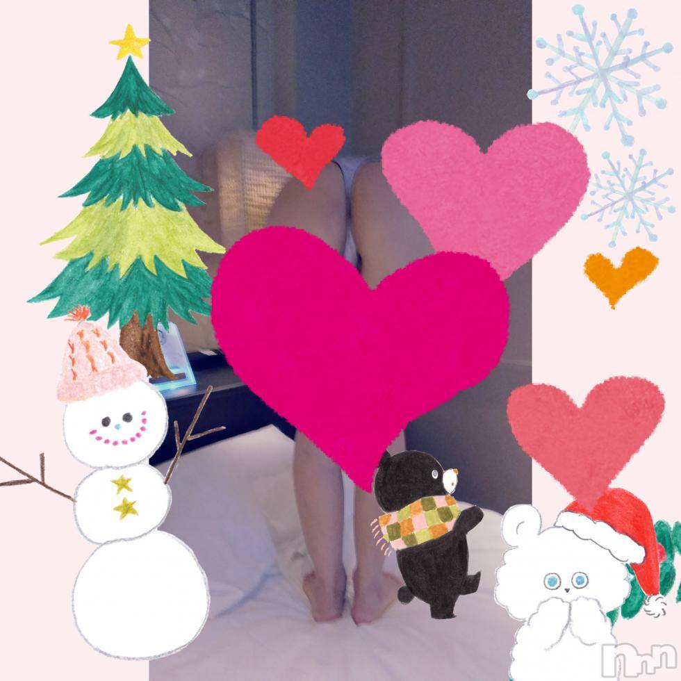 新潟デリヘル五十路マダム新潟店(カサブランカグループ)(イソジマダムニイガタテン)速水ゆうき(58)の2019年2月4日写メブログ「速水ゆうきです」