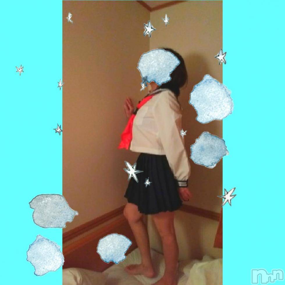 新潟デリヘル五十路マダム新潟店(カサブランカグループ)(イソジマダムニイガタテン)速水ゆうき(58)の2019年2月14日写メブログ「速水ゆうきです」