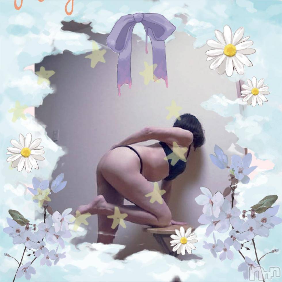 新潟デリヘル五十路マダム新潟店(カサブランカグループ)(イソジマダムニイガタテン)速水ゆうき(58)の2019年2月20日写メブログ「速水ゆうきです」