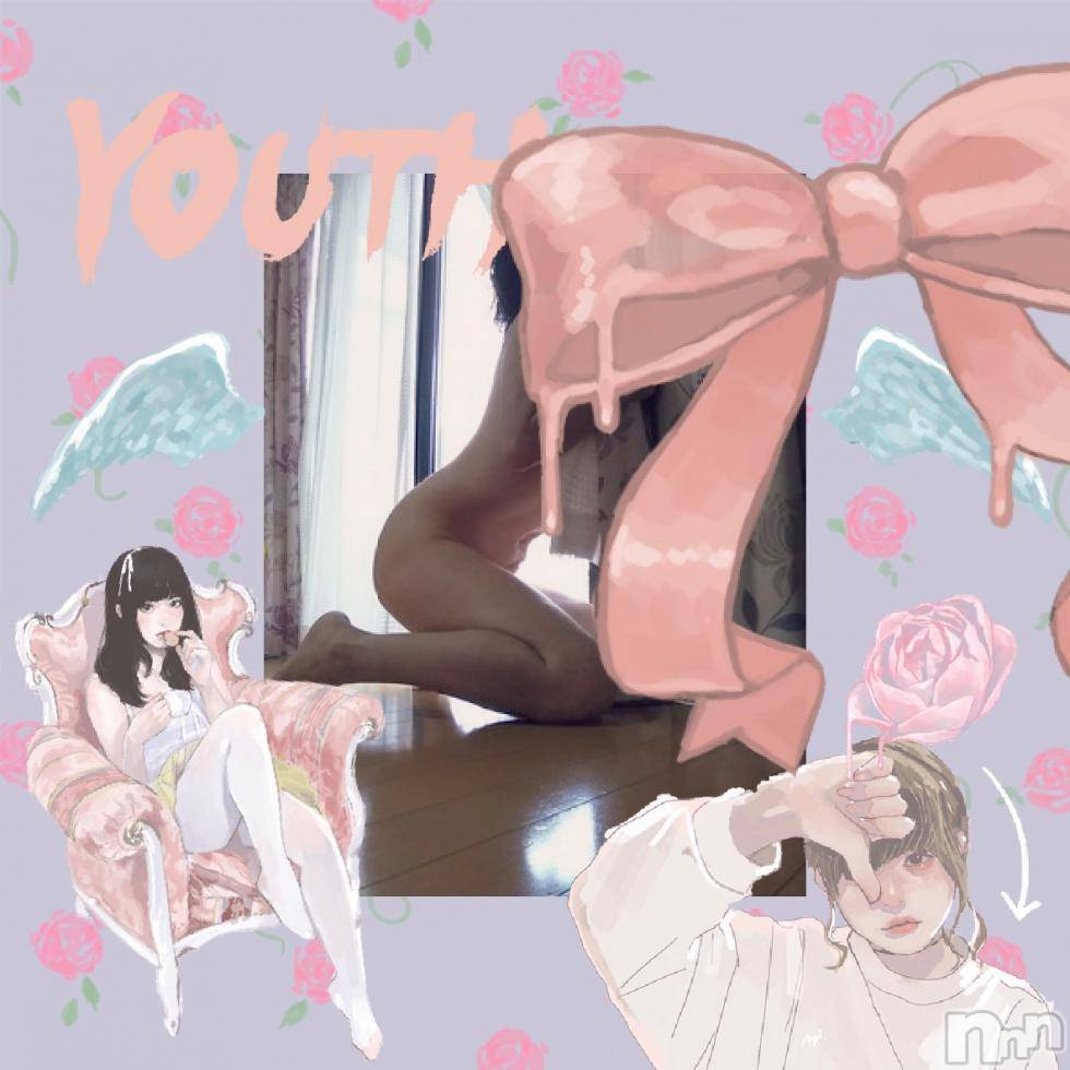 新潟デリヘル五十路マダム新潟店(カサブランカグループ)(イソジマダムニイガタテン)速水ゆうき(58)の2019年2月21日写メブログ「速水ゆうきです」