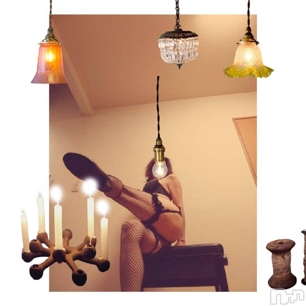 新潟デリヘル五十路マダム新潟店(カサブランカグループ)(イソジマダムニイガタテン)速水ゆうき(58)の2019年2月27日写メブログ「速水ゆうきです」