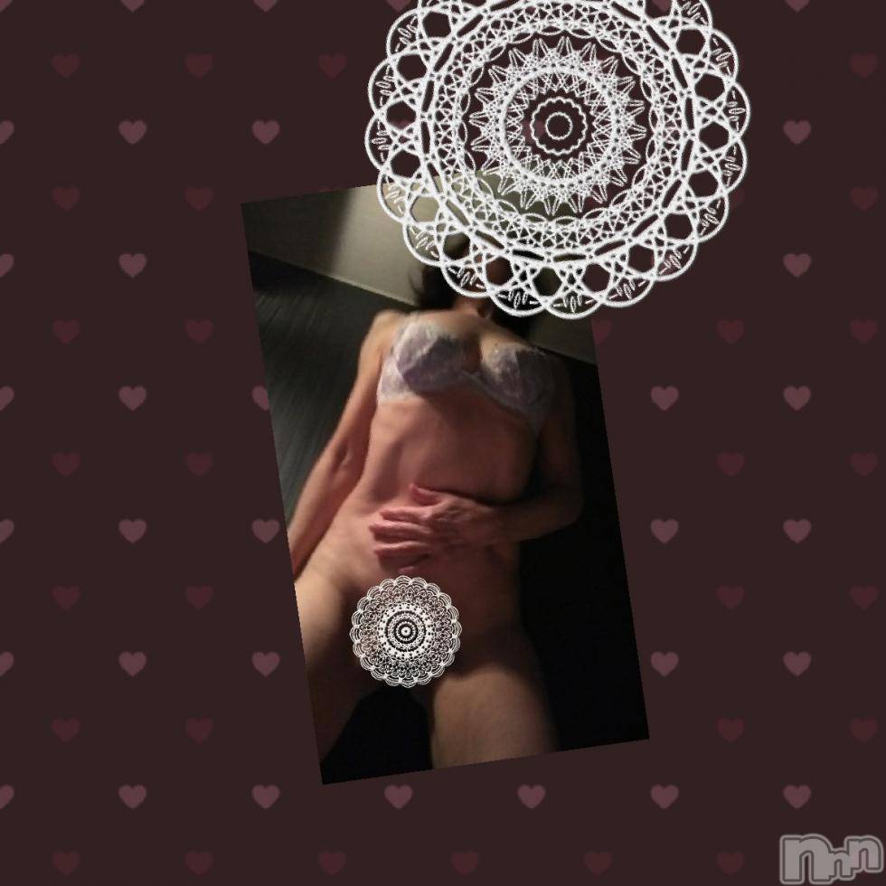 新潟デリヘル五十路マダム新潟店(カサブランカグループ)(イソジマダムニイガタテン)速水ゆうき(58)の2019年2月28日写メブログ「速水ゆうきです」