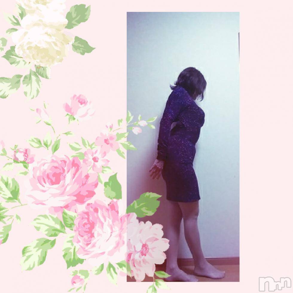 新潟デリヘル五十路マダム新潟店(カサブランカグループ)(イソジマダムニイガタテン)速水ゆうき(58)の2019年3月7日写メブログ「速水ゆうきです」