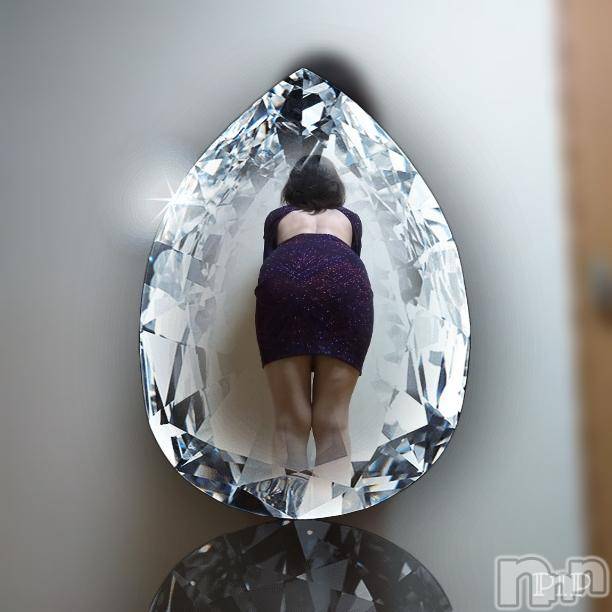 新潟デリヘル五十路マダム新潟店(カサブランカグループ)(イソジマダムニイガタテン)速水ゆうき(58)の2019年3月7日写メブログ「速水ゆうきです」