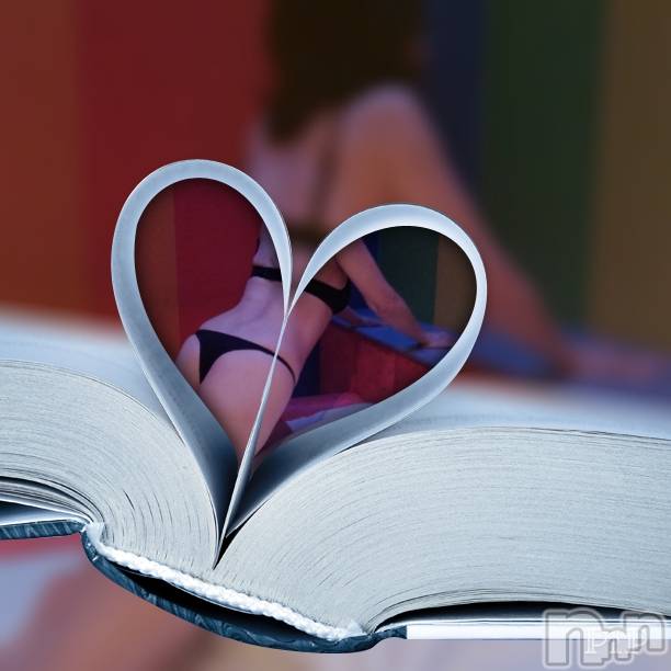 新潟デリヘル五十路マダム新潟店(カサブランカグループ)(イソジマダムニイガタテン)速水ゆうき(58)の2019年3月20日写メブログ「速水ゆうきです」